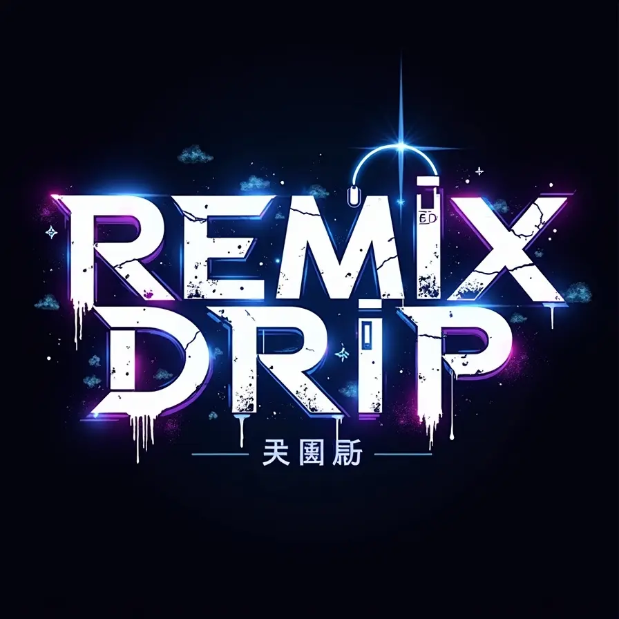 Remix Drip